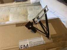 Single arm gauge for sale  COVENTRY