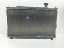 Honda CR-V 2012 Benzyna Chłodnica płynu chłodzącego MF222000 MAH7545 na sprzedaż  PL