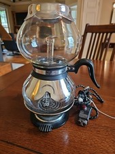 Vintage silex vacuum for sale  Granbury