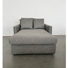 Crate barrel deep for sale  Waco