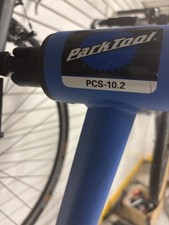 Park tool pcs for sale  Bethesda