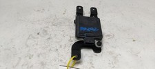Blind spot 99110 for sale  Rancho Cordova
