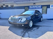 2005 mercedes benz for sale  Edgewater