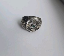 Franklin mint emerald for sale  Delmar