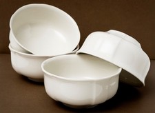 Villeroy boch manoir d'occasion  Expédié en Belgium