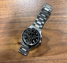 Montre hamilton h375120 d'occasion  Expédié en France