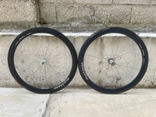 Campagnolo shamal track usato  Pordenone