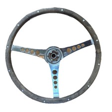 Superior 500 classic for sale  Mission