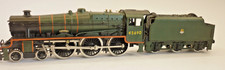jubilee class locomotive for sale jubilee class locomotive for sale CALDICOT