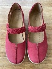 Women hotter red for sale  HENLEY-ON-THAMES