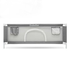 Dealnastar bed rail for sale  MANCHESTER