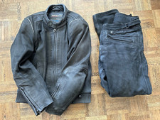 bmw lederjacke gebraucht kaufen bmw lederjacke gebraucht kaufen Pullach i.Isartal
