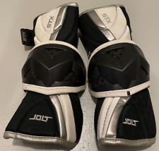 Stx jolt lacrosse for sale  Caledonia