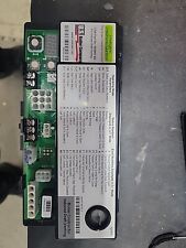 Burnham boilers 103661 for sale  Farmingville
