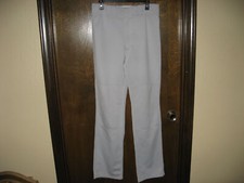 Mens mizuno performance for sale  Stillwater