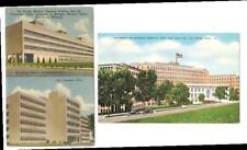 Early univ. mich. for sale  Macomb