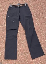 Women rab black for sale  SUTTON COLDFIELD