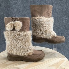 Cato boots womens for sale  Circle Pines