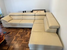 Couches sofas used for sale  Saint Louis