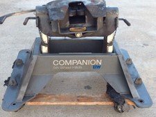20k companion oem for sale  Houston