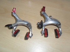 Tektro r310 road for sale  LEEDS