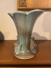 Estate vintage gonder for sale  Auburn