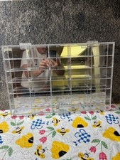 Johnny lightning mirror for sale  Arlington Heights