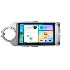 Autoradio android per usato  Biella