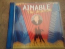 Aimable the dansant d'occasion  Wervicq-Sud