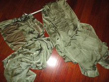 Peri chiffonade sage for sale  Peoria