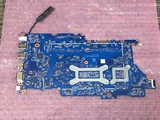 Genuine probook 440 for sale  Edmond