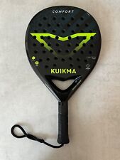 Raquette padel kuikma d'occasion  Méry-sur-Oise