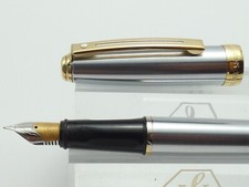 Sheaffer prelude 342 for sale  COLERAINE
