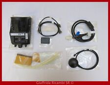 Navigatore satellitare toyota usato  Siracusa