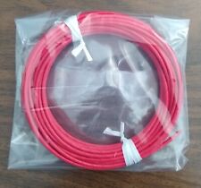 Foot roll shielded for sale  Palatine