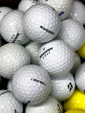 Premium aaa bridgestone for sale  Spicewood