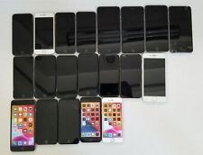 Lot apple iphone for sale  Chicago