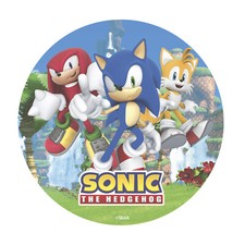 Produit officiel sega d'occasion  Périgueux