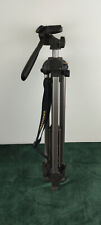 Vanguard 432 photo for sale  BURNTWOOD