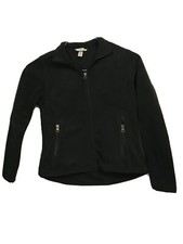 s kid land end jacket for sale s kid land end jacket for sale Clayton