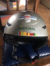 Briko skihelm damen gebraucht kaufen  Duisburg