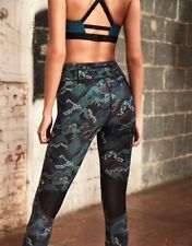 Nwot sweaty betty for sale  BUSHEY
