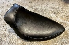 Lepera bare bones for sale  Lebanon