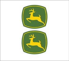 Green yellow decal for sale  New Smyrna Beach