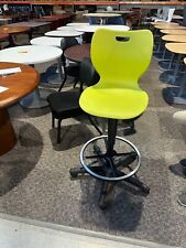 Drafting chair stool for sale  Cleveland