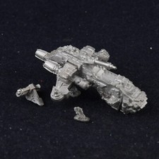 Epic 40k 000 for sale  UK