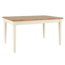John lewis drift for sale  UK