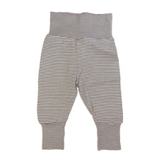 Legging rayé bébé d'occasion  Lisieux