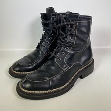 Louis vuitton paris for sale  WITNEY