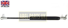 Jcb parts rear for sale  Shipping to Ireland